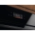 Kuchenka mikrofalowa Electrolux LVM8E08Z