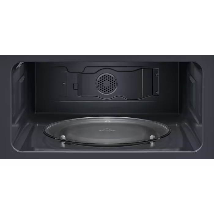 Kuchenka mikrofalowa Electrolux LVM8E08Z