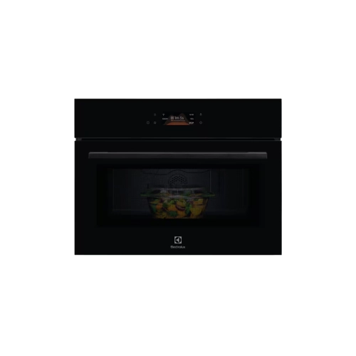 Kuchenka mikrofalowa Electrolux LVM8E08Z