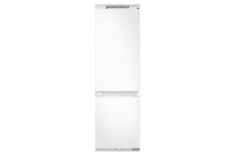 Lodówka do zabudowy Samsung BRB70F26DES0EO