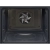 Piekarnik Electrolux KOD8C39Z