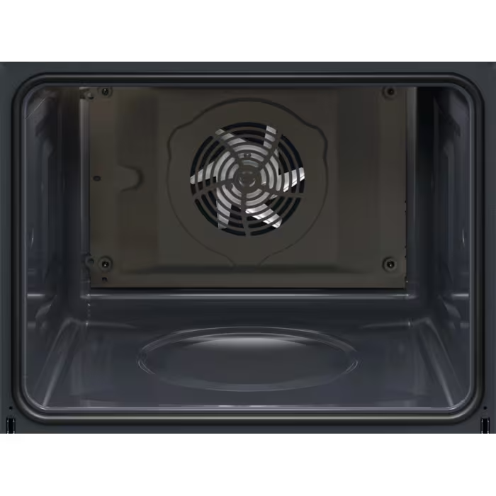 Piekarnik Electrolux KOD8C39Z
