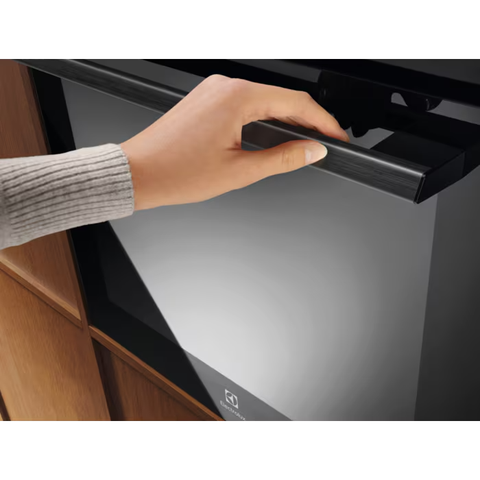 Piekarnik Electrolux KOD8C39Z