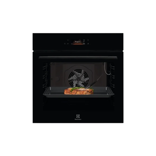 Piekarnik Electrolux KOD8C39Z