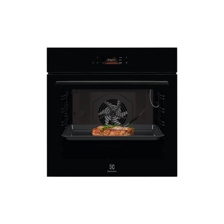 Piekarnik Electrolux KOD8C39Z