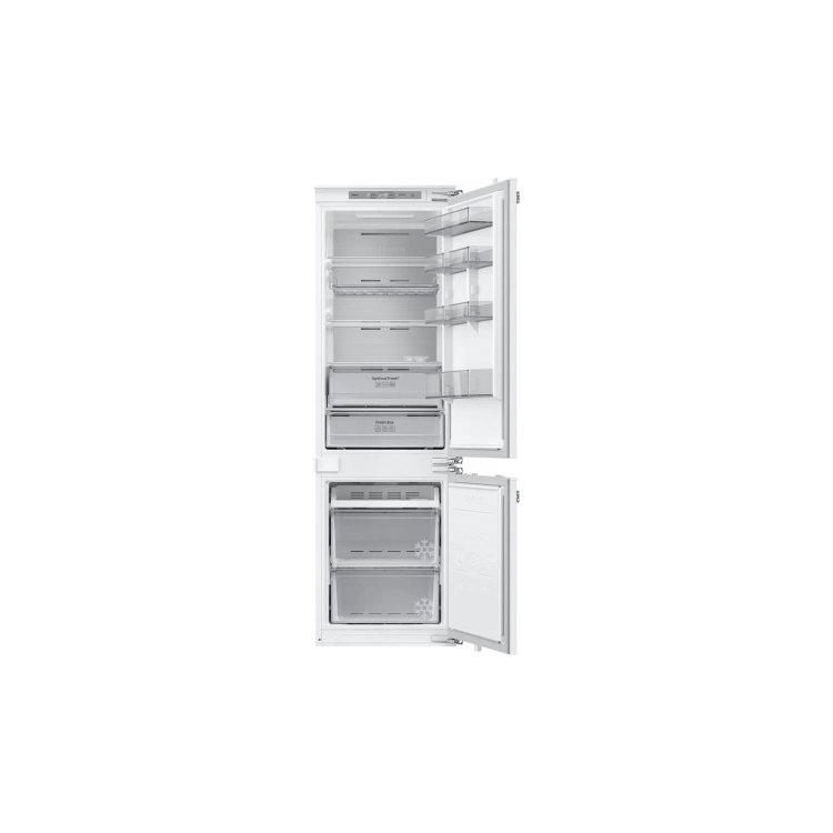 Lodówka do zabudowy Samsung BRB80F26ADF0EO