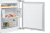 Lodówka do zabudowy Samsung BRB80F26ADF0EO