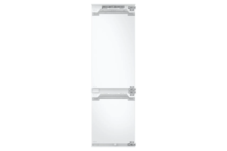 Lodówka do zabudowy Samsung BRB80F26ADF0EO