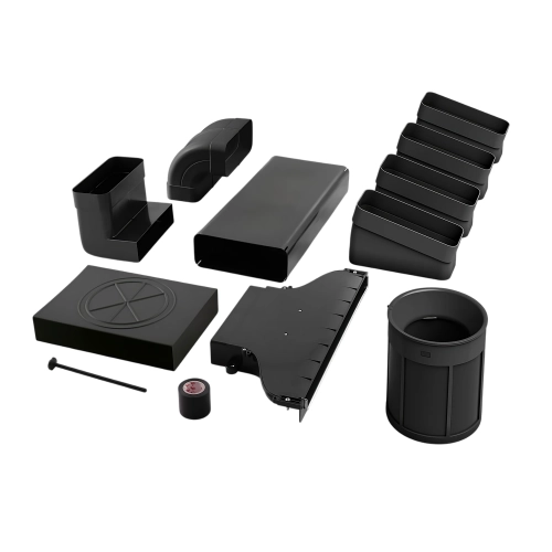 KIT0199836_Square.webp