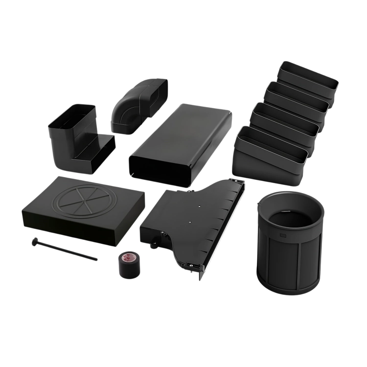 KIT0199836_Square.webp