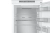 Lodówka do zabudowy Samsung BRB80F30ADS0EO