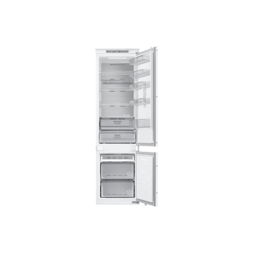 Lodówka do zabudowy Samsung BRB80F30ADS0EO