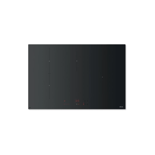 Płyta indukcyjna 80 cm Elica Ratio Connex 804 Plus