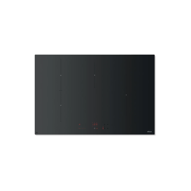 Płyta indukcyjna 80 cm Elica Ratio Connex 804 Plus