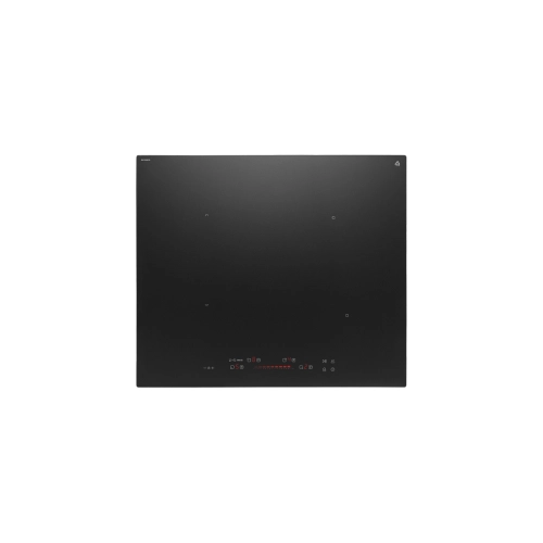 Płyta indukcyjna 60 cm Ciarko Design CulinaSync Advanced Matte