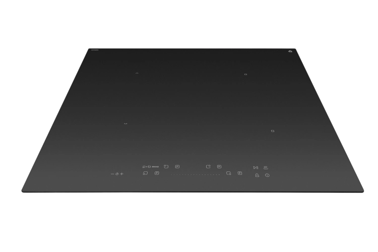 Płyta indukcyjna 60 cm Ciarko Design CulinaSync Advanced Matte