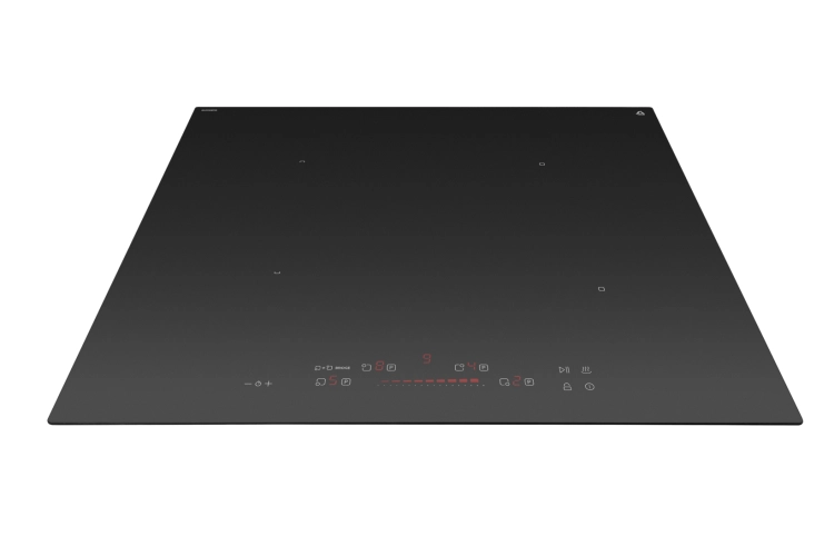 Płyta indukcyjna 60 cm Ciarko Design CulinaSync Advanced Matte