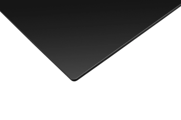 Płyta indukcyjna 60 cm Ciarko Design CulinaSync Advanced Matte