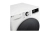Pralka LG F4W9072YW