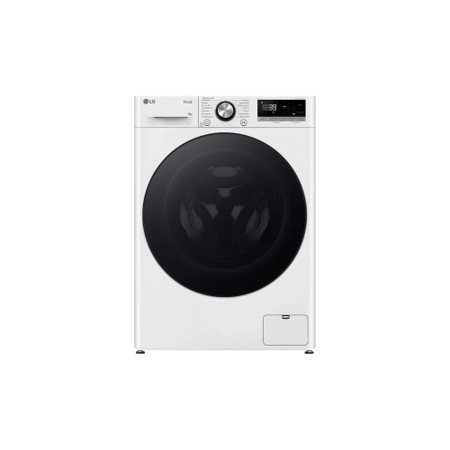 Pralka LG F4W9072YW