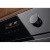 Piekarnik Electrolux LOF6P16Z