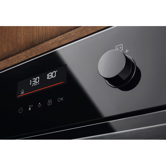 Piekarnik Electrolux LOF6P16Z