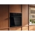 Piekarnik Electrolux LOF6P16Z