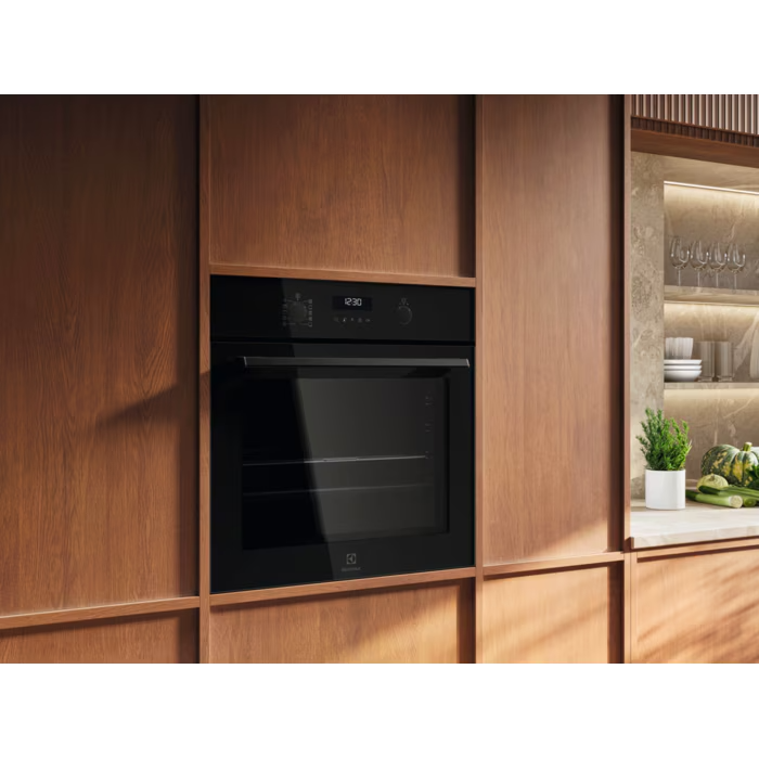 Piekarnik Electrolux LOF6P16Z