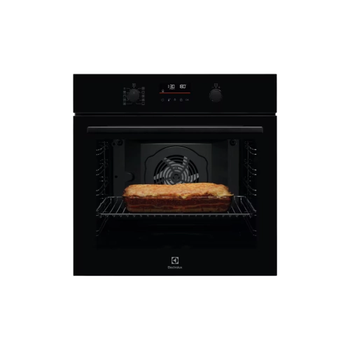 Piekarnik Electrolux LOF6P16Z