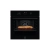 Piekarnik Electrolux LOF6P16Z