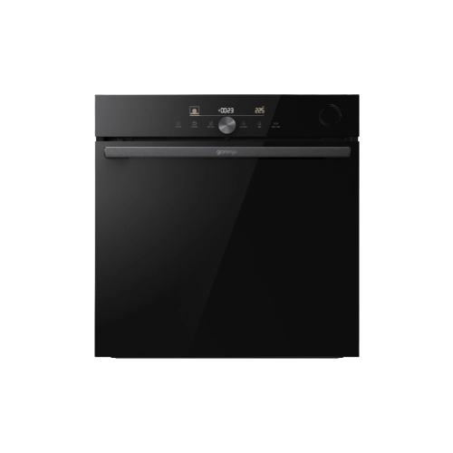 Piekarnik Gorenje BPSA6747DGWI