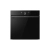 Piekarnik Gorenje BPSA6747DGWI