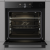 Piekarnik Gorenje BPSA6747DGWI