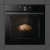 Piekarnik Gorenje BPSA6747DGWI