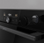 Piekarnik Gorenje BPSA6747DGWI