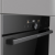 Piekarnik Gorenje BPSA6747DGWI