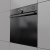 Piekarnik Gorenje BPSA6747DGWI
