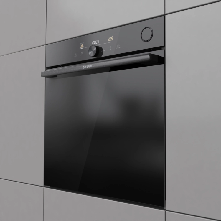 Piekarnik Gorenje BPSA6747DGWI
