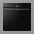 Piekarnik Gorenje BPSA6747DGWI