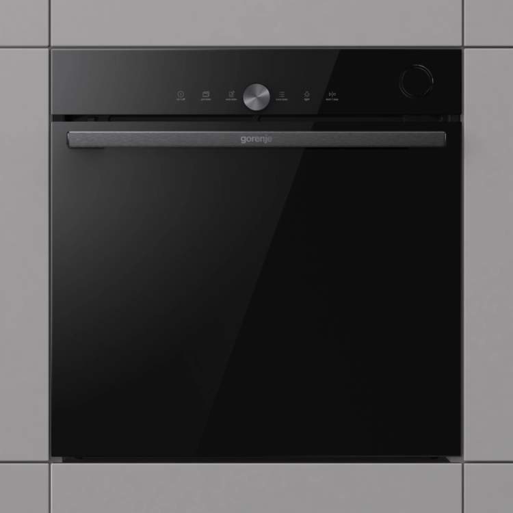 Piekarnik Gorenje BPSA6747DGWI