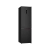 Lodówka Gorenje NRK620EABK4