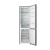 Lodówka Gorenje NRK620EABK4