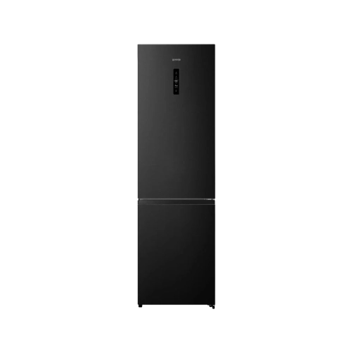Lodówka Gorenje NRK620EABK4