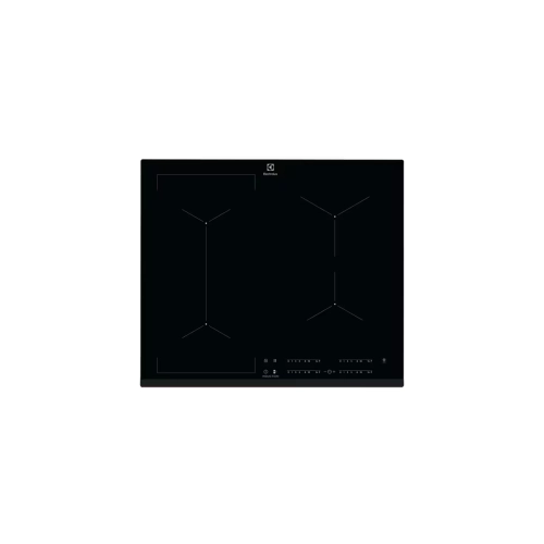 Płyta indukcyjna 60 cm Electrolux EIV634