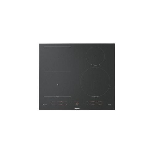 Płyta indukcyjna 60 cm Gorenje GI6433SRWF