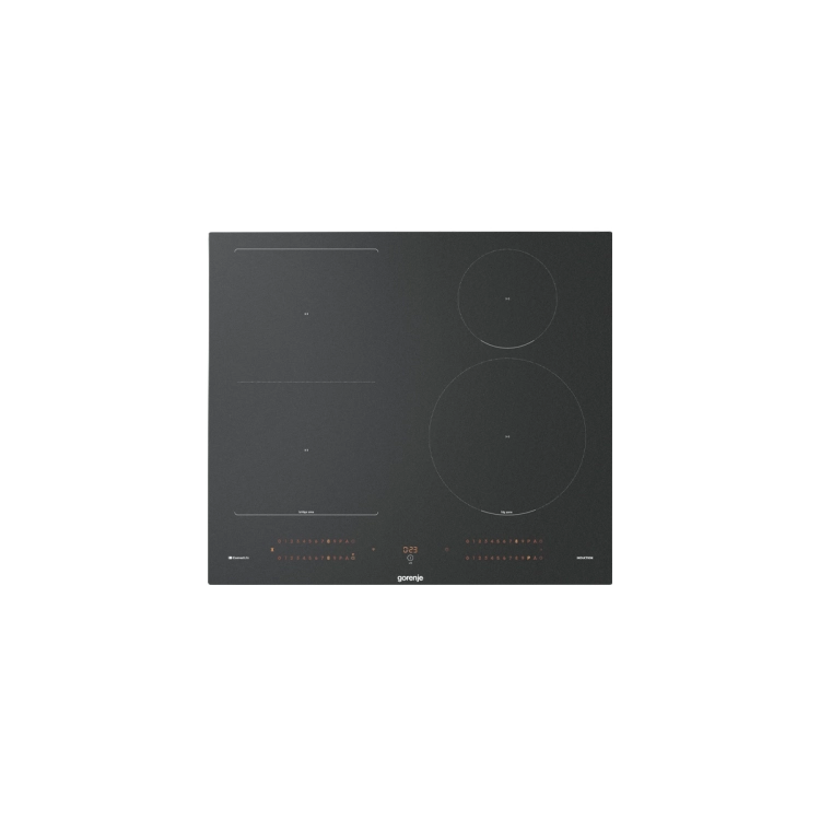 Płyta indukcyjna 60 cm Gorenje GI6433SRWF