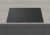 Płyta indukcyjna 60 cm Gorenje GI6433SRWF
