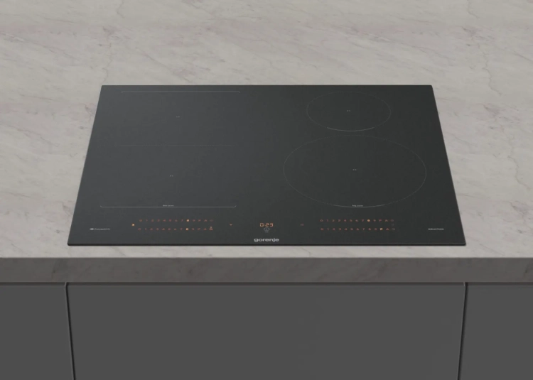 Płyta indukcyjna 60 cm Gorenje GI6433SRWF