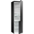 Lodówka do obudowy Gorenje NRB620E6BX4WFE