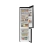 Lodówka do obudowy Gorenje NRB620E6BX4WFE